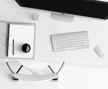 AICI Argentina Buenos Aires.